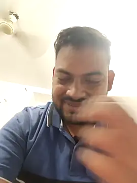 xyz-indian online show from 10/10/25, 02:16