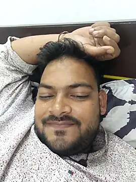 xyz-indian online show from 10/11/25, 04:38