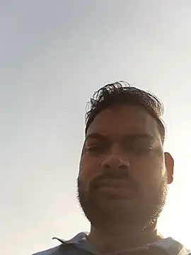 xyz-indian online show from 10/13/25, 04:23