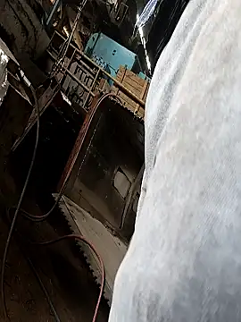 xyz-indian online show from 10/22/25, 05:19