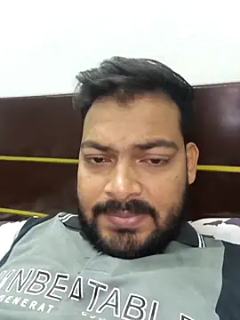 xyz-indian online show from 10/28/25, 02:42