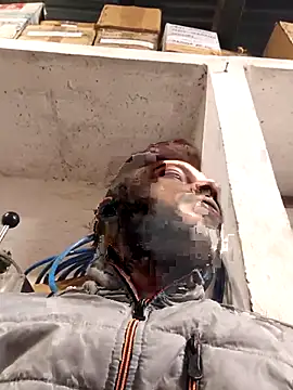 xyz-indian online show from 11/16/25, 02:22