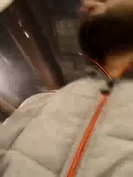 xyz-indian online show from 11/17/25, 07:41