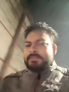 xyz-indian online show from 11/22/25, 02:49