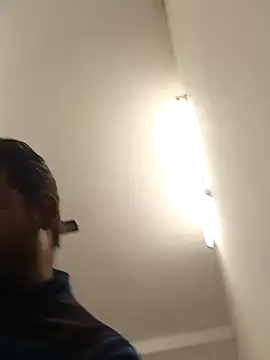 xyz-indian online show from 12/21/25, 03:41