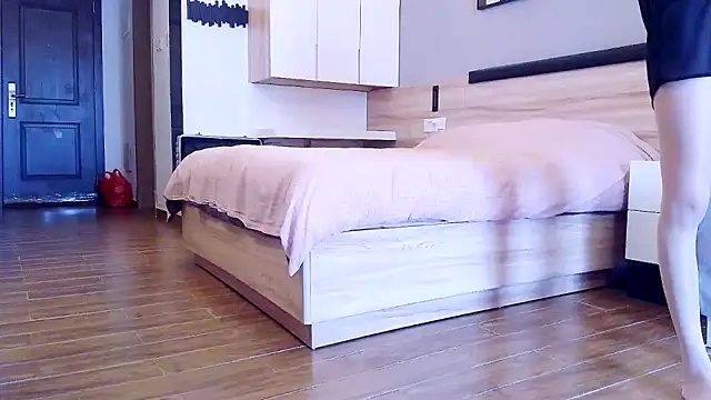 Tianxin6 online show from 11/05/25, 06:46