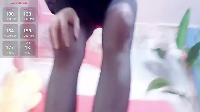 Tianxin6 online show from 03/08/26, 12:08