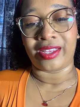 Yera brown69 online show from 10/06/25, 08:28