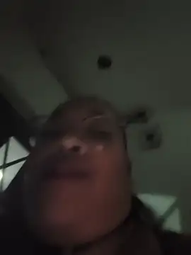 Yera brown69 online show from 05/15/26, 10:50