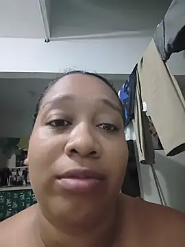 Yera brown69 online show from 05/22/26, 01:24