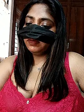 tamilrohini online show from 01/11/26, 09:58