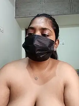 tamilrohini online show from 03/20/26, 04:56