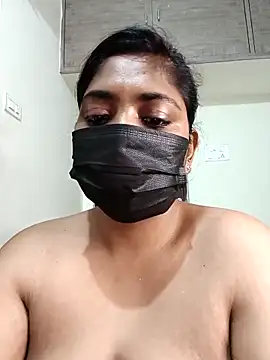 tamilrohini online show from 04/16/26, 03:07