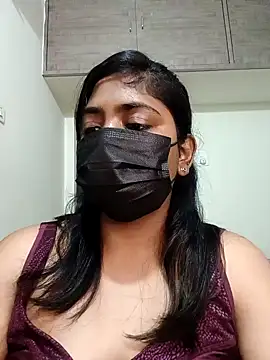 tamilrohini online show from 04/20/26, 12:41