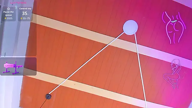 GabbieMonson online show from 03/18/26, 07:06