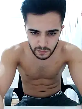 Snapshot of Ozi1910 chatting on 09/14/25, 06:29 Ozi1910 online show from 09/14/25, 06:29