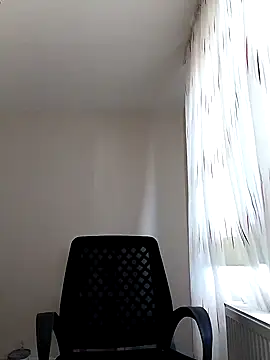 Snapshot of Ozi1910 chatting on 09/21/25, 02:08 Ozi1910 online show from 09/21/25, 02:08