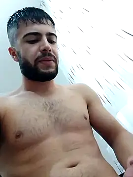 Snapshot of Ozi1910 chatting on 09/29/25, 10:20 Ozi1910 online show from 09/29/25, 10:20