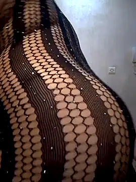 sexy love997 online show from 09/17/25, 10:44