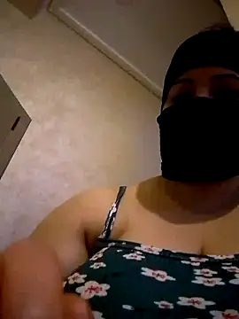 sexy love997 online show from 10/03/25, 01:46