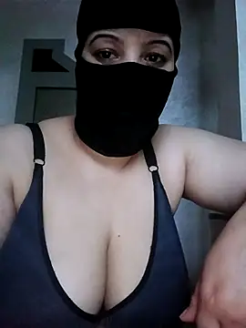 sexy love997 online show from 11/16/25, 03:45