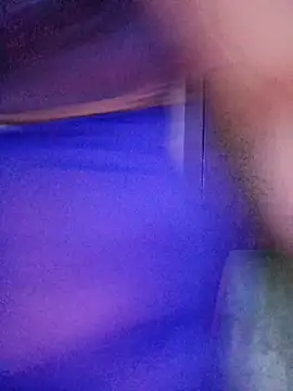 sexy love997 online show from 11/26/25, 01:17