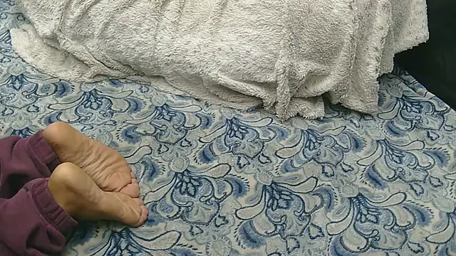 Gmajor online show from 02/14/26, 08:27