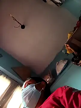 Snapshot of Mast-Haseena chatting on 11/24/25, 08:58 Mast-Haseena online show from 11/24/25, 08:58