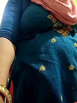 Mast-Haseena online show from 03/11/26, 03:23