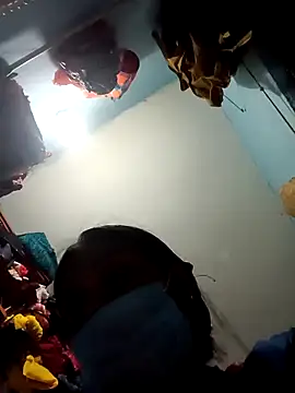 Mast-Haseena online show from 03/13/26, 03:07