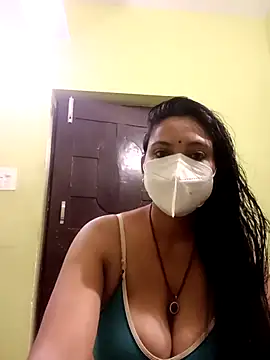 Mast-Haseena online show from 04/13/26, 03:23