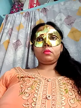 Mast-Haseena online show from 05/06/26, 08:30