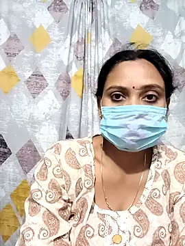 Mast-Haseena online show from 05/08/26, 10:09
