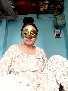 Mast-Haseena online show from 05/12/26, 09:06