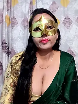 Mast-Haseena online show from 05/15/26, 05:53