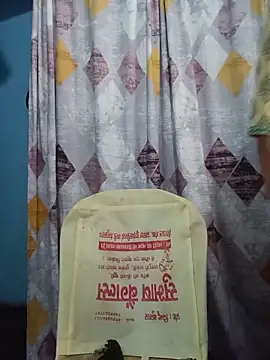 Mast-Haseena online show from 05/24/26, 01:10