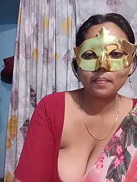 Mast-Haseena online show from 05/27/26, 11:46