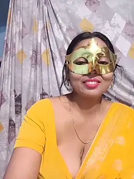 Mast-Haseena online show from 05/30/26, 09:34