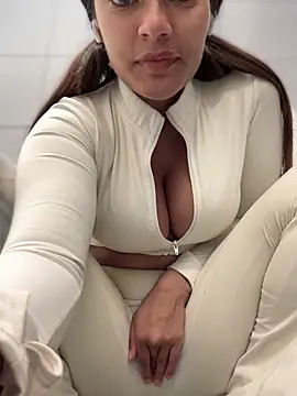 Risky Workouts online show from 09/25/25, 09:57