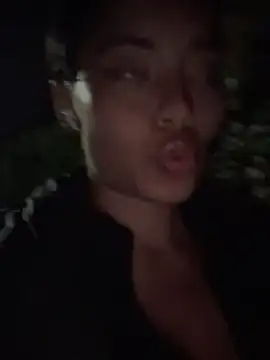 Risky Workouts online show from 10/05/25, 06:17