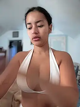 Risky Workouts online show from 10/10/25, 07:07