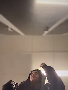 Risky Workouts online show from 10/10/25, 07:13