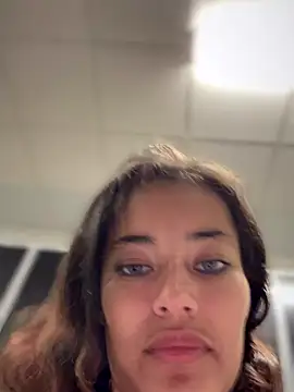 Risky Workouts online show from 10/11/25, 09:19