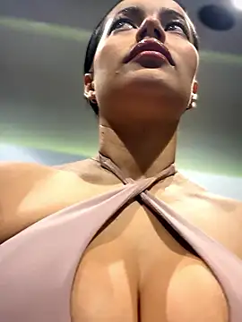 Risky Workouts online show from 01/14/26, 09:20