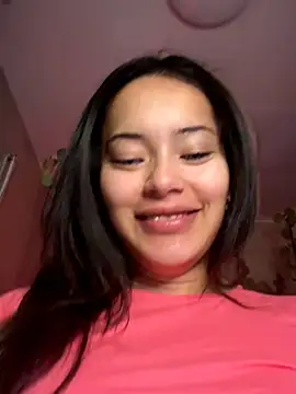 Risky Workouts online show from 02/22/26, 10:36