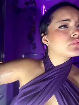 Risky Workouts online show from 03/05/26, 10:39