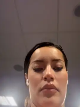 Risky Workouts online show from 03/10/26, 10:09