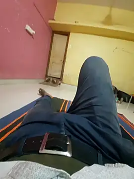 choot paglu online show from 09/20/25, 08:26