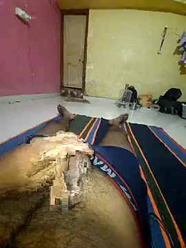 choot paglu online show from 09/28/25, 07:36