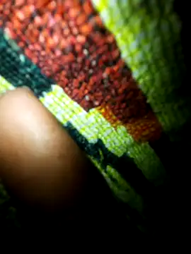 choot paglu online show from 10/03/25, 07:44